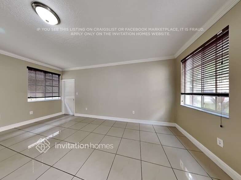 Building Photo - 13982 SW 272nd St