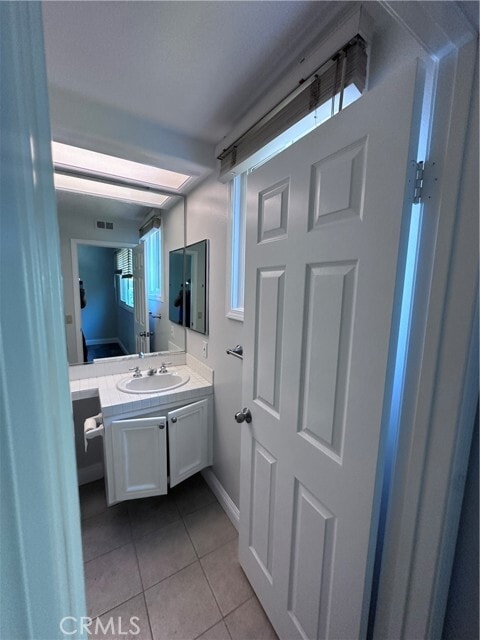 Building Photo - 23123 Park Terra