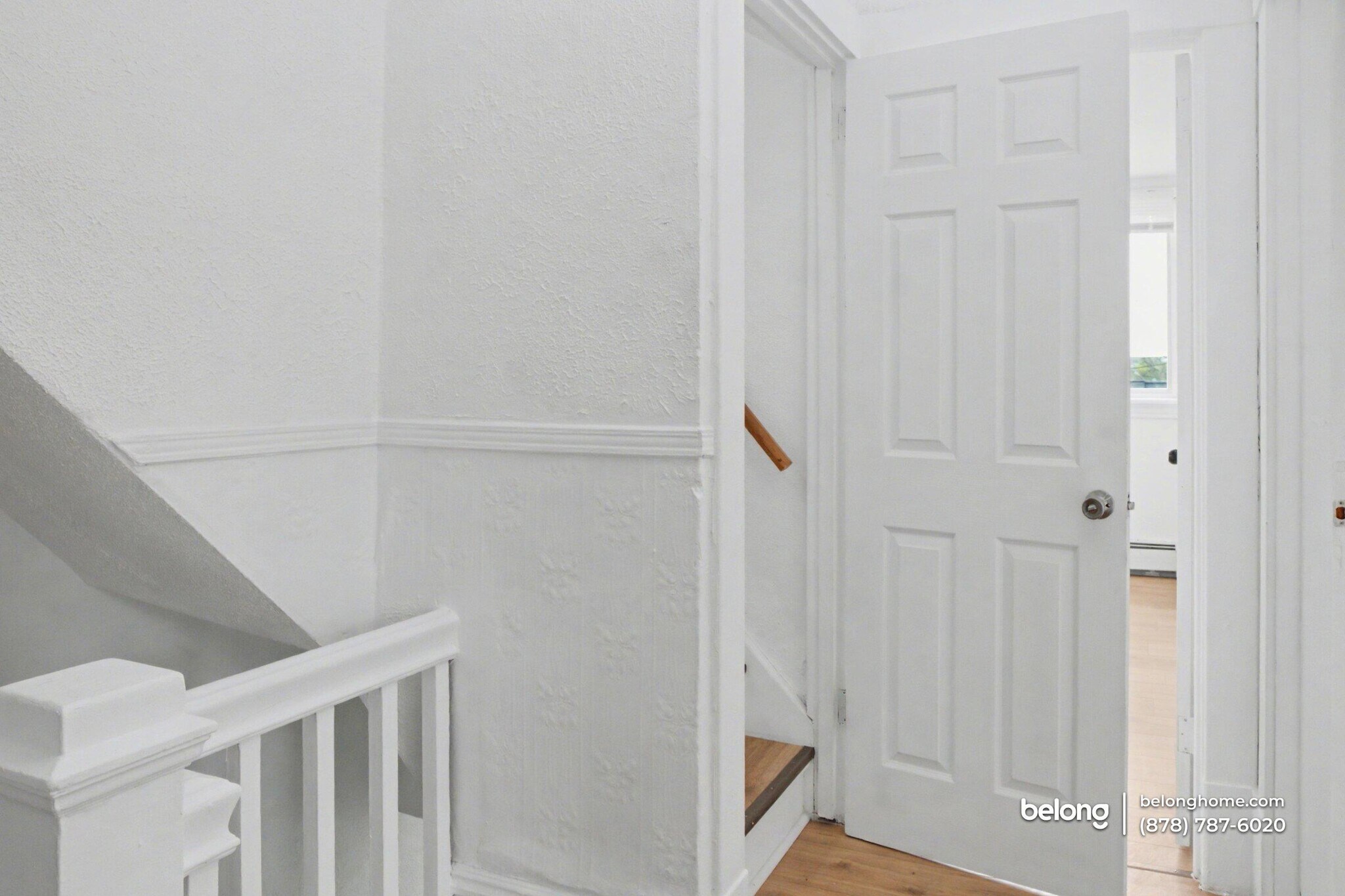 Building Photo - 2309 Valera Ave