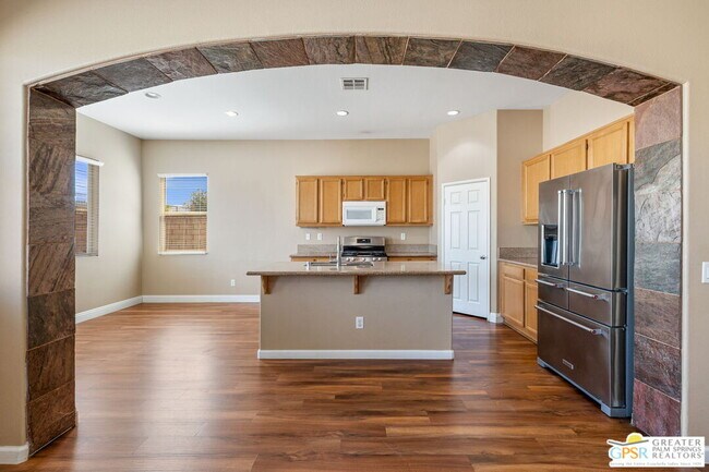 Building Photo - 82590 Cray Mill Dr