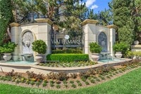 Building Photo - 3157 Watermarke Pl