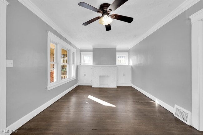 Building Photo - 3510 W 125th St