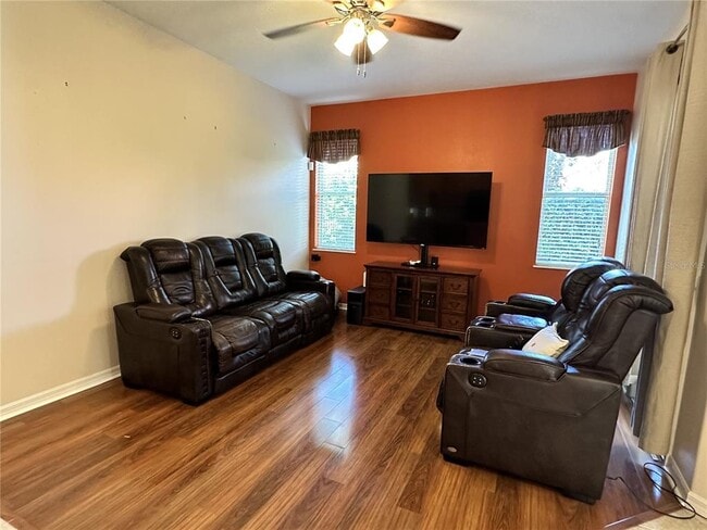 Building Photo - 11316 Rapallo Ln