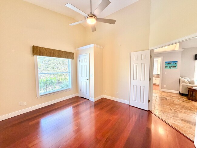 Building Photo - ** BERKSHIRE LAKES ** 3 BED / 2 BATH - SINGLE FAMILY - POOL HOME - GREAT LOCATION! - ANNUAL RENTAL