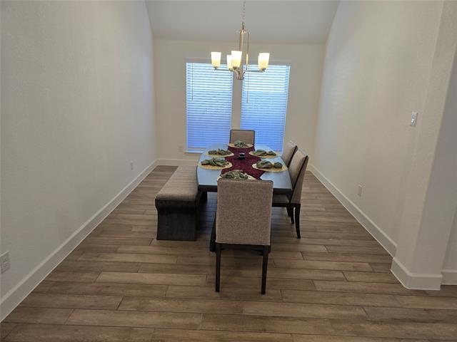 Building Photo - 1803 Buckeye Ln