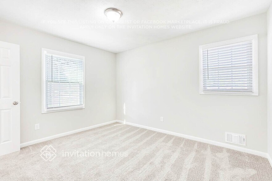 Building Photo - 6625 Hidden Brook Trail