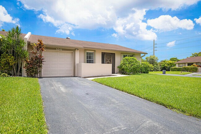 Building Photo - 5241 Breadfruit Cir