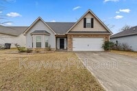 Building Photo - 811 Oshields Ct