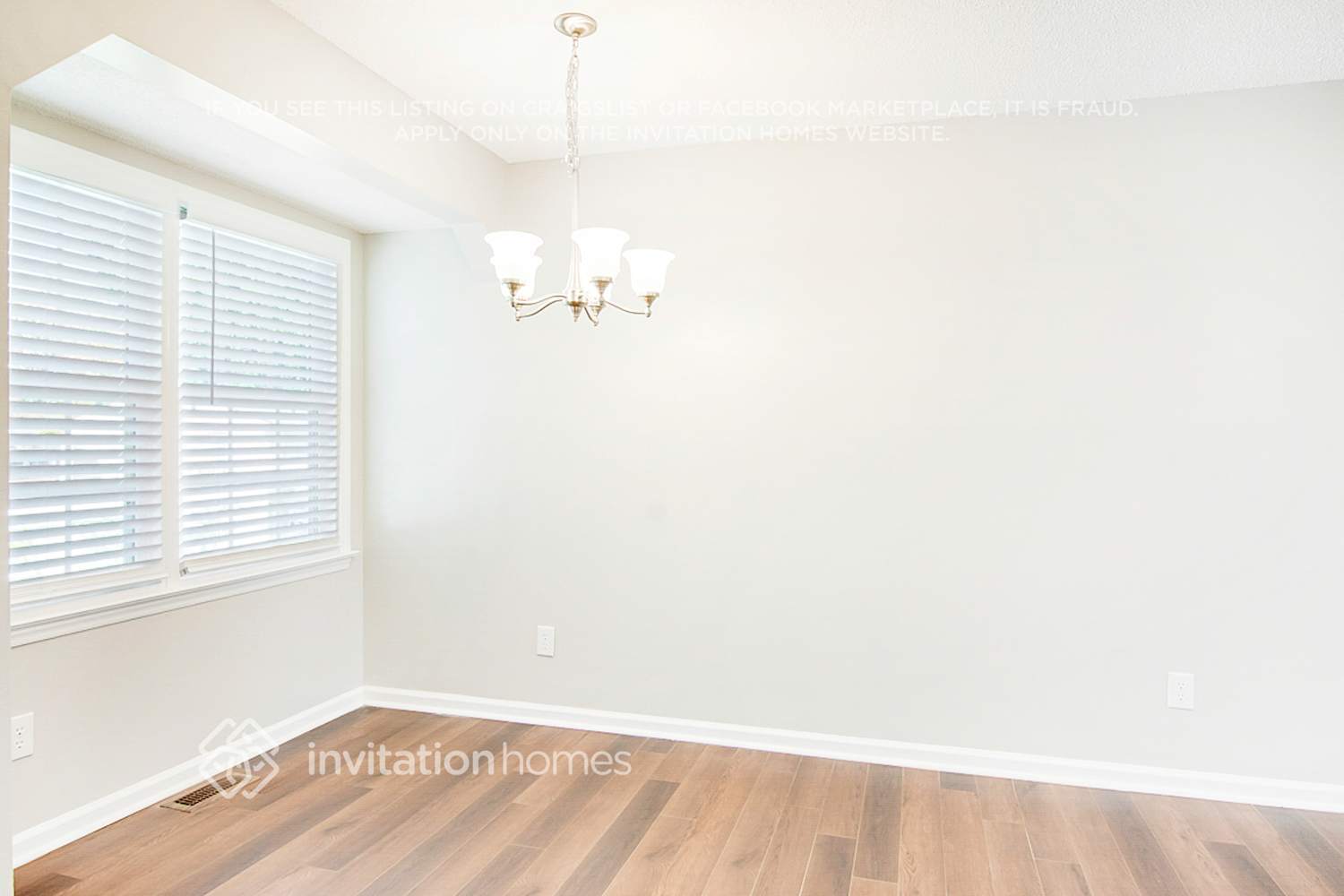 Building Photo - 3304 Ferdilah Ln