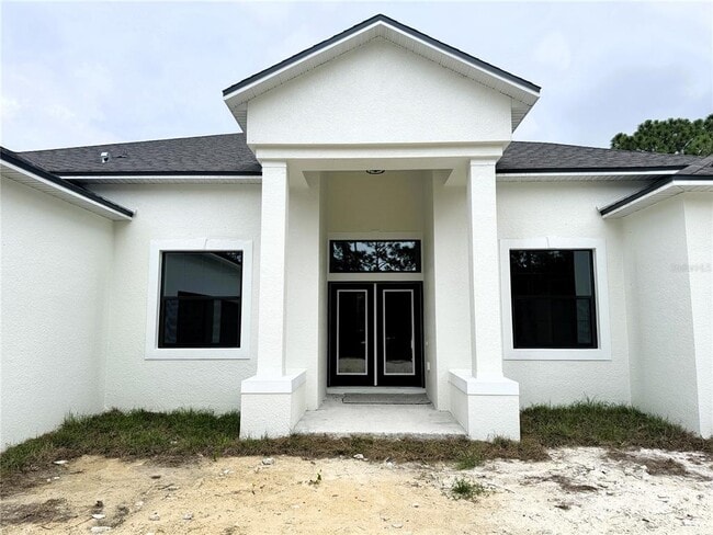 Building Photo - 19008 Retriever Rd