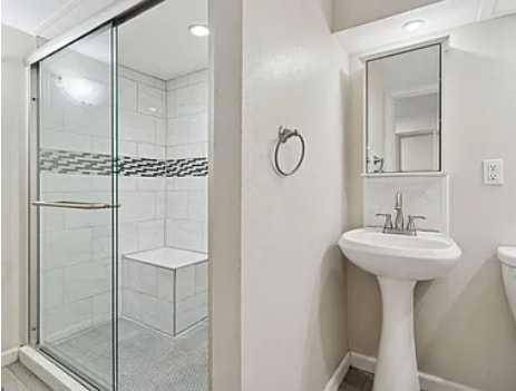 Building Photo - 1971 Juliet Ave