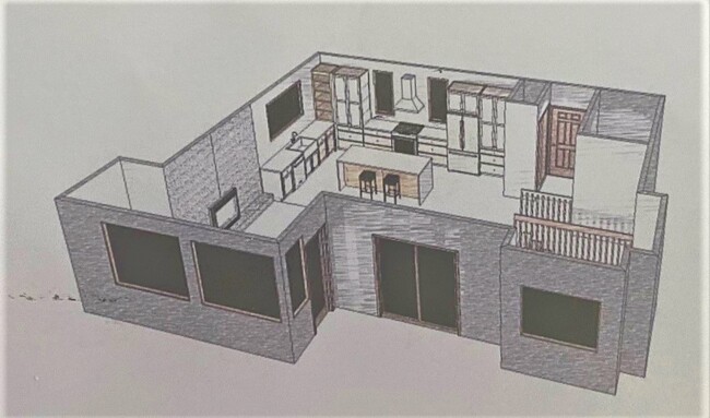 Building Photo - 131 Meadow Ln