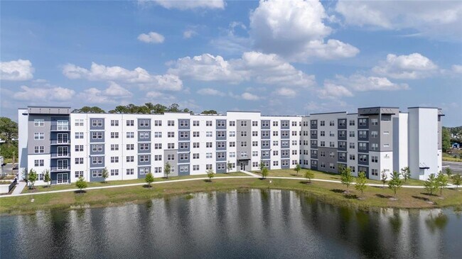 Building Photo - 5587 Millennia Park Dr