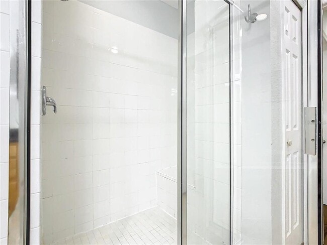 Building Photo - 9051 Treasure Trove Ln