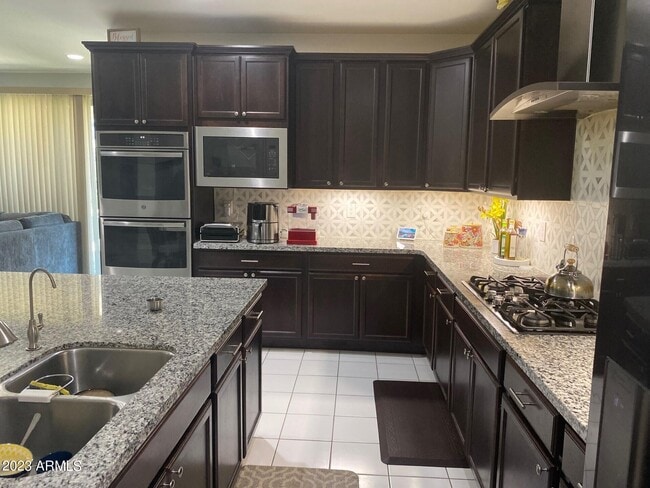 Building Photo - 9659 W Cashman Dr