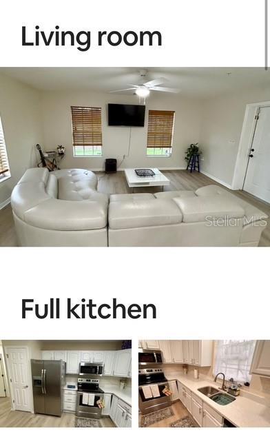 Building Photo - 2801 2nd Ave S