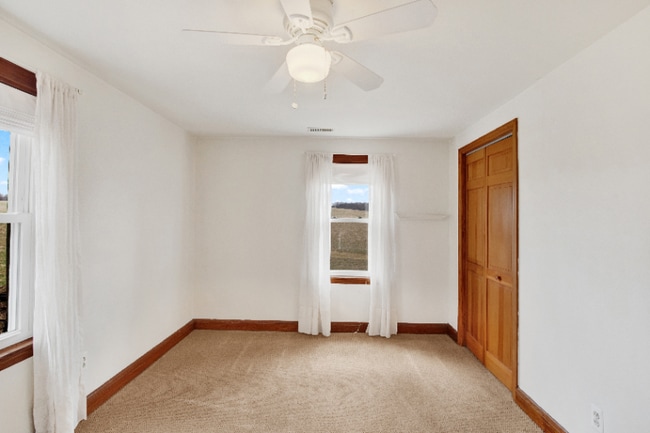 Building Photo - 17511 Foreston Rd