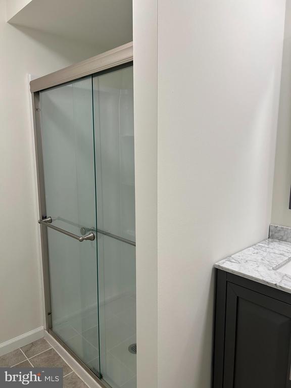 Building Photo - 201 Beacon Ct