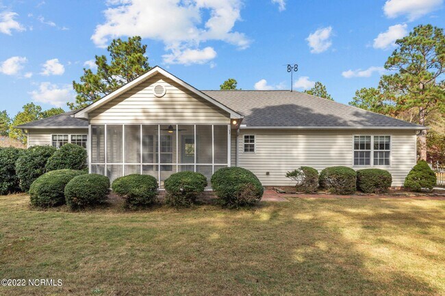 Building Photo - 120 Crimson Ct