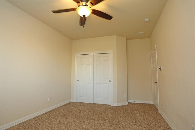 Building Photo - 7818 Atlantic Breeze Ln