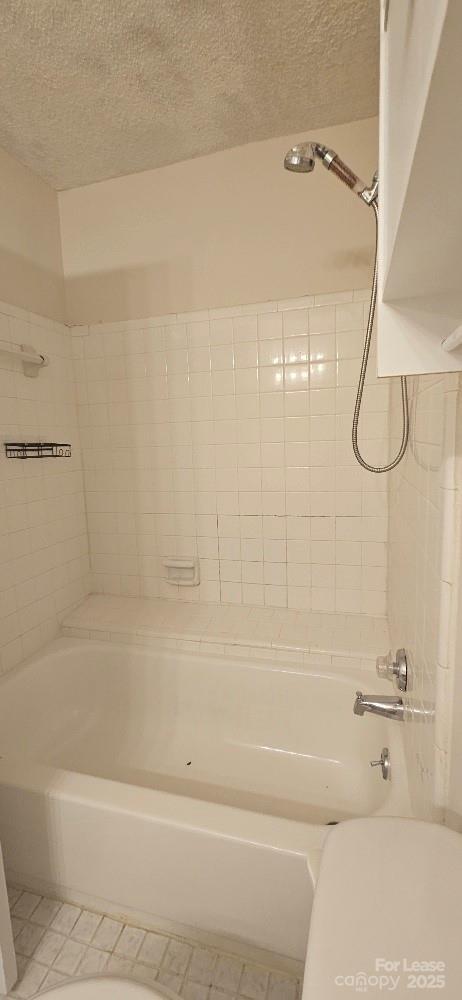 Building Photo - 3738 Sweetgrass Ln