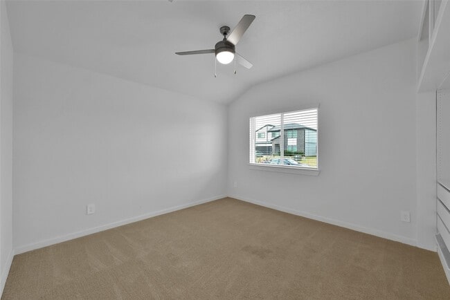 Building Photo - 14213 Wonder Lake Ln
