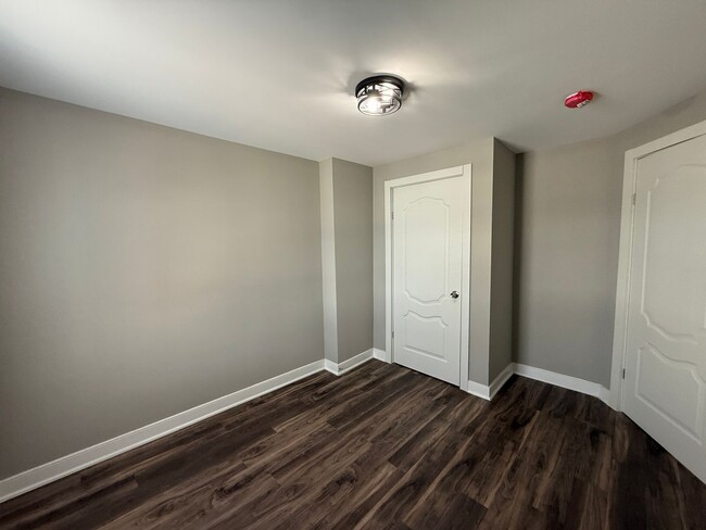 Building Photo - Renovated 2BR Home with Finished Basement ...