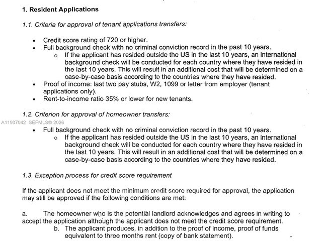 Building Photo - 4317 Lago Dr