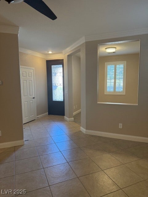 Building Photo - 7195 Neches Ave