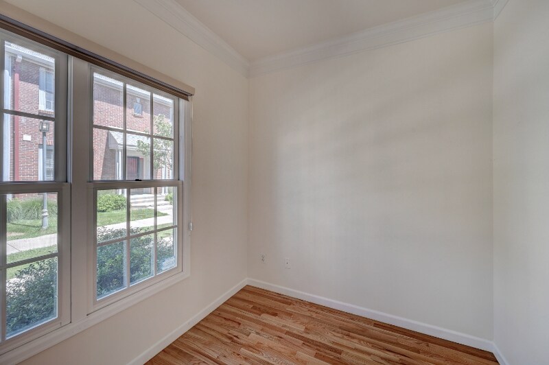Building Photo - 927 Jersey St
