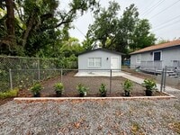 Building Photo - 8316 N 10th St