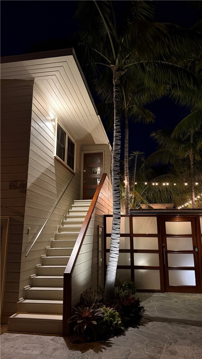 Building Photo - 30 Beacon Bay