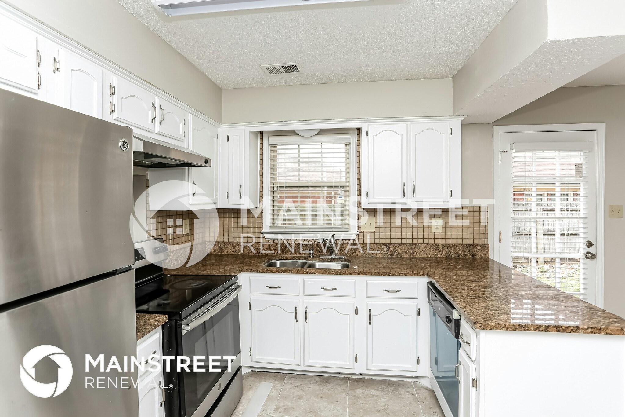 Building Photo - 6737 Willow Way Ln