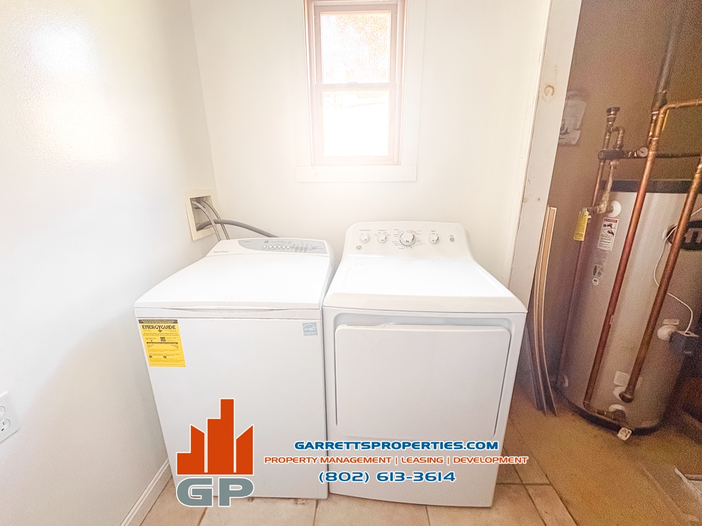 Building Photo - 175 Palmer Ct