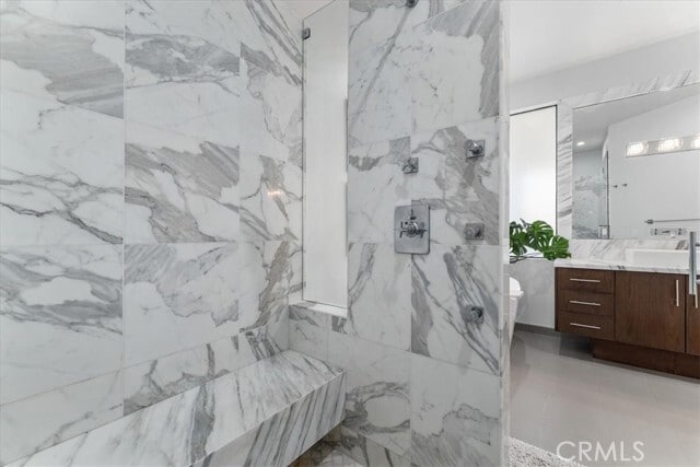 Building Photo - 228 38th St