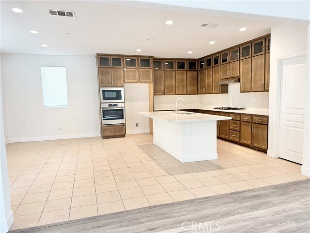 Building Photo - 8848 Citrus St