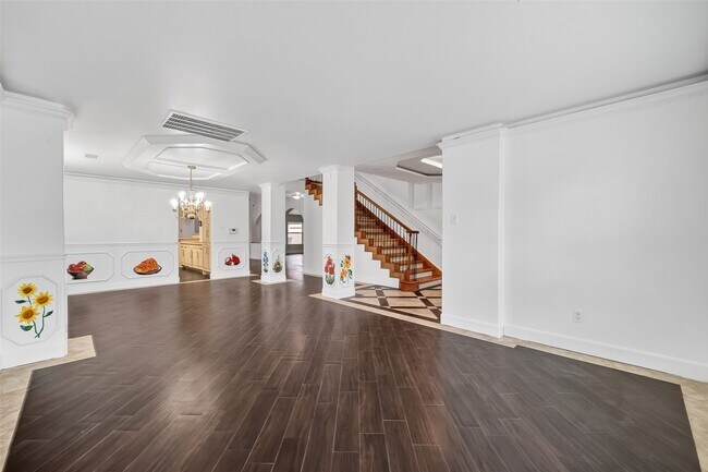 Building Photo - 14311 Glade Point Dr