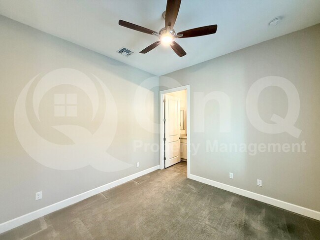 Building Photo - 20911 E Watford Dr
