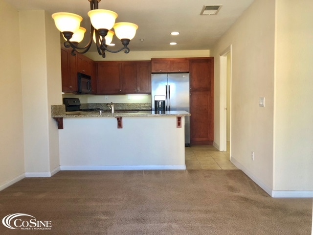 Building Photo - 3152 Lighthouse Ridge Ln