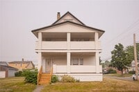 Building Photo - 4953 E 106th St