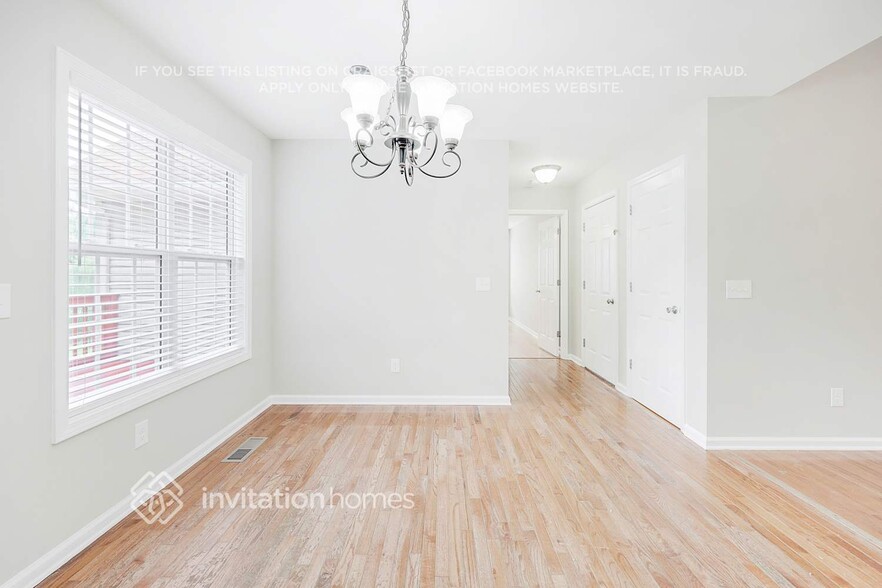 Building Photo - 106 Buckhaven Ct