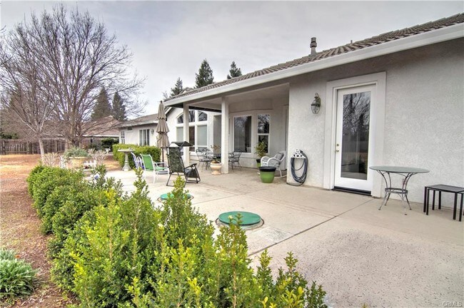 Building Photo - 4115 Spyglass Rd
