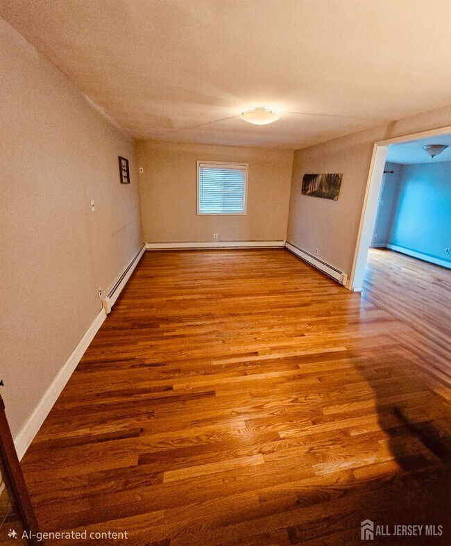 Building Photo - 1912 Montgomery St