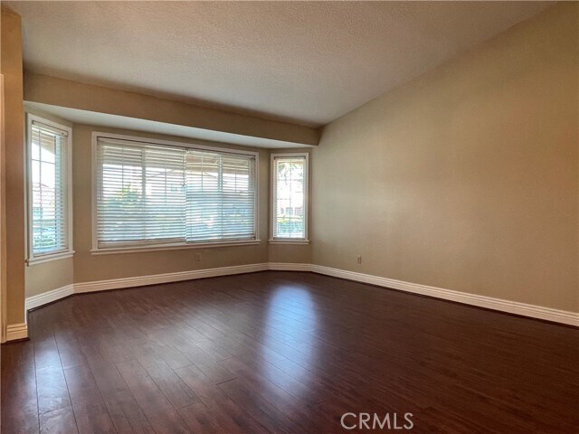Building Photo - 20665 Fuero Dr