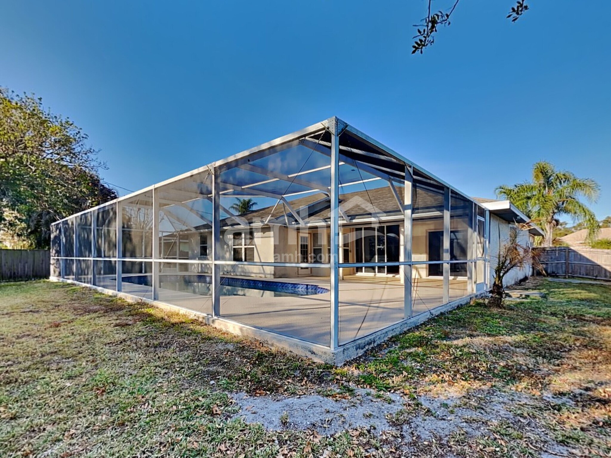 Building Photo - 3029 SE Wake Rd