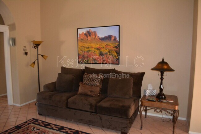 Building Photo - 14405 W Greystone Dr