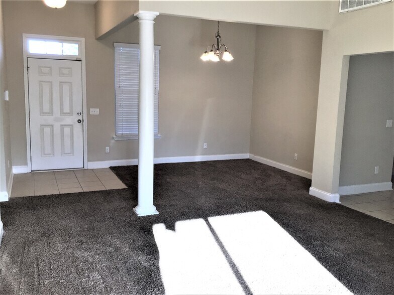 Building Photo - 133 Ohara Dr