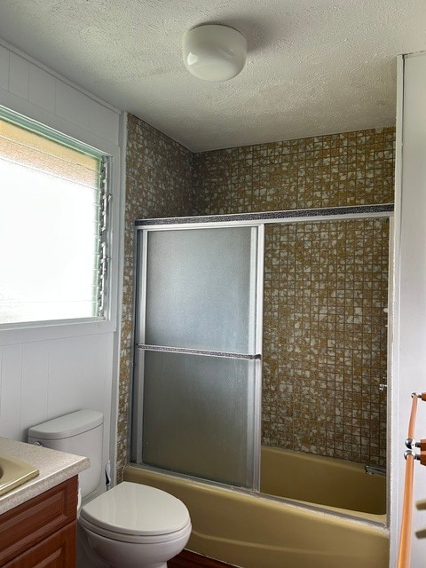 Building Photo - 54 Kapalau Pl