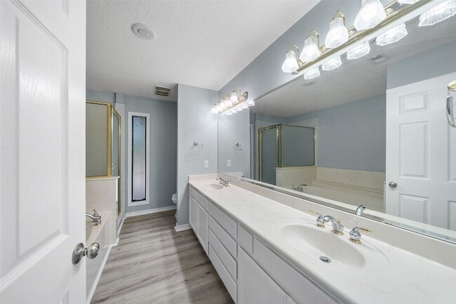 Building Photo - 124 Timbo Trail