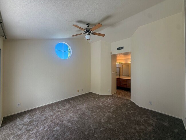Building Photo - Bright 3BD/3BA Home in Scripps Ranch with Two Balconies, Private En-Suite Baths & Community Pool